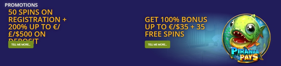 jazzy spins casino bonuses