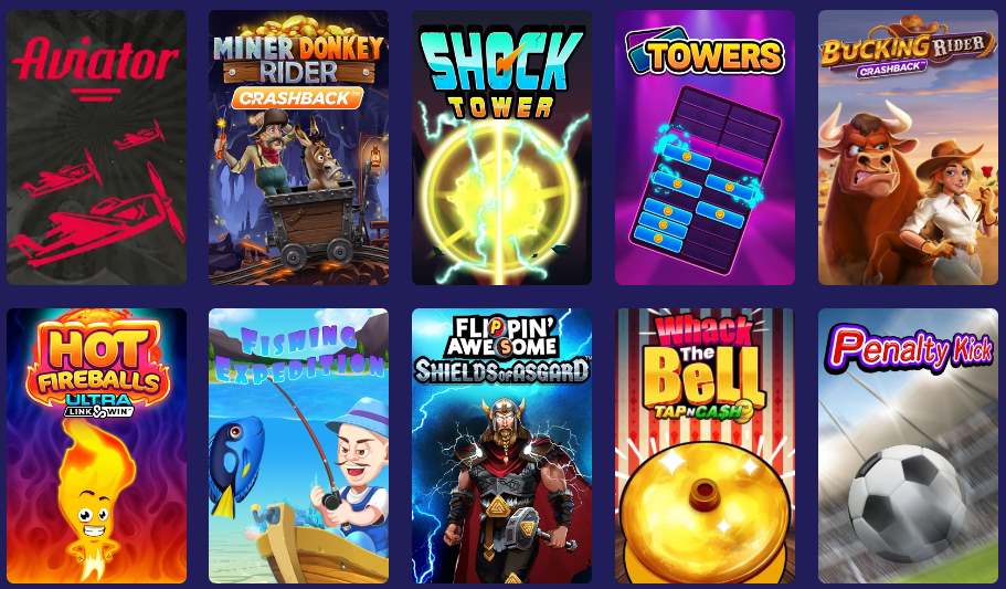 jazzy spins casino casual games