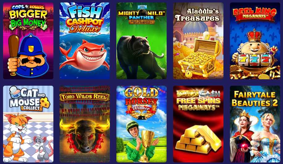 jazzy spins casino slots