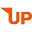 levelup