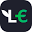 luckyelf