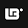 lunubet casino logo mini