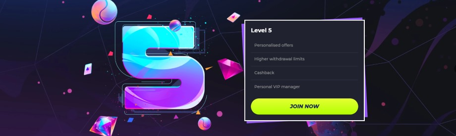 lunubet casino vip