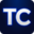 trino casino logo mini