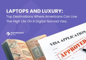 best places for digital nomads