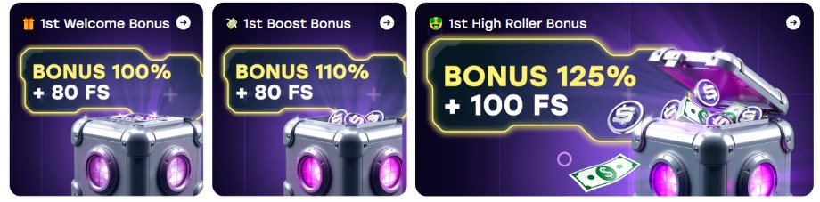 weiss casino bonuses