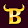 buffalo spins casino logo mini
