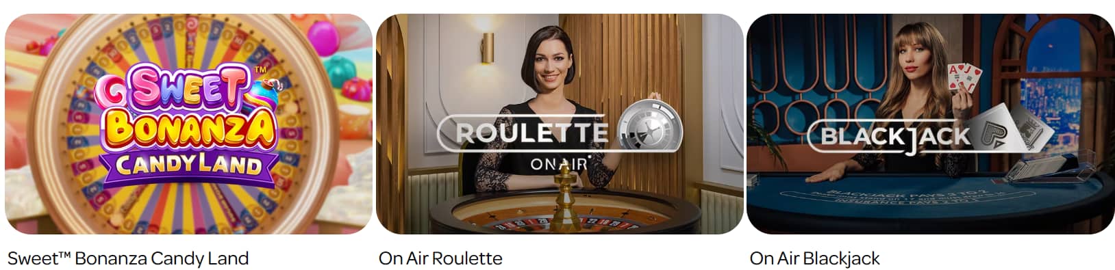 casino en direct spin casino