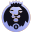 cryptoleo casino logo mini