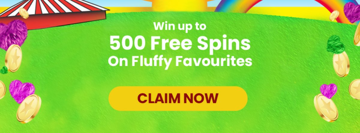 fever bingo casino welcome bonus