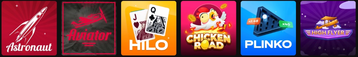 fortuneplay casino instant win