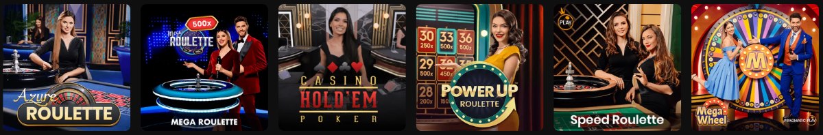 fortuneplay casino live casino