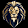 fortuneplay casino logo mini