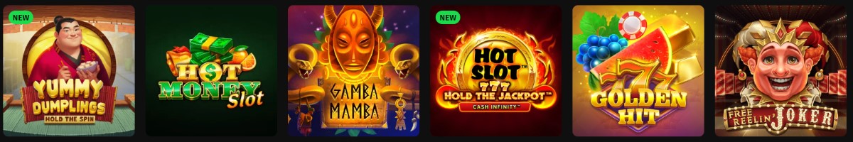 fortuneplay casino slots