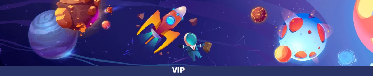 galacticwins casino vip