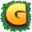 gamblezen casino logo mini
