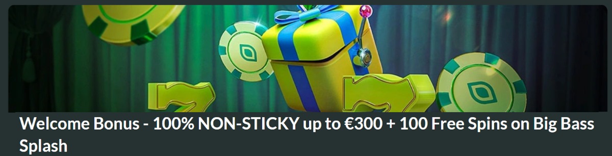 lemon casino registration
