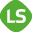lsbet casino logo mini