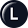 luna casino logo mini
