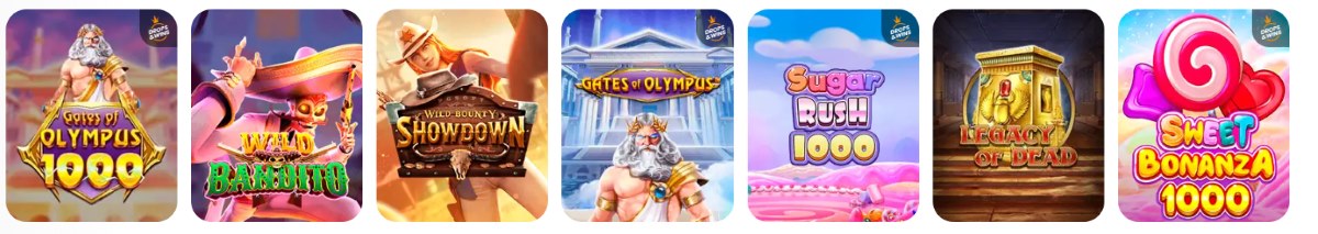 monro casino slots