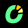 one casino logo mini