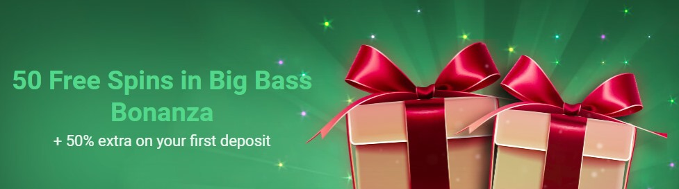 one casino welcome bonus