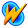 onlywin-casino-logo-minionlywin casino logo mini