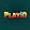 playio casino logo mini