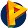 posido casino logo mini