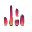 primebetz casino logo mini
