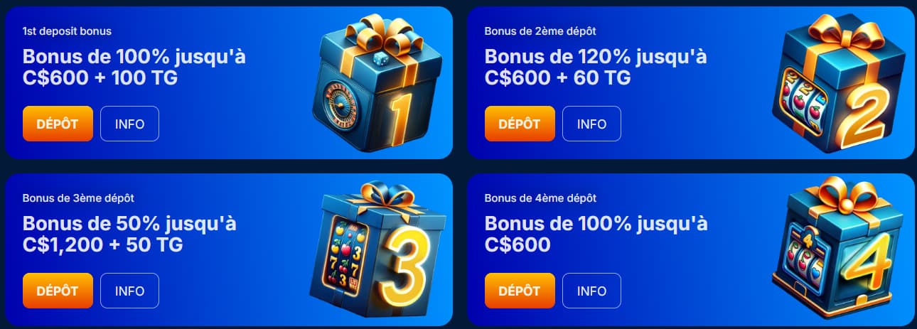 promo onlywin casino