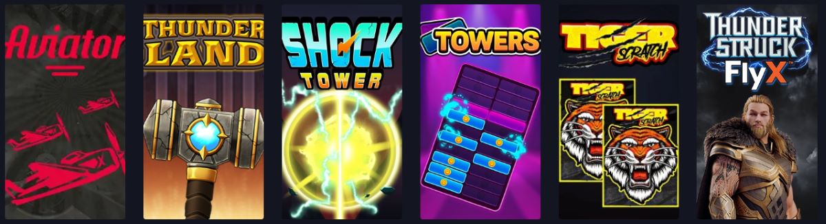 redaxeplay casino casual games