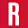 redaxeplay casino logo mini