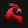 rooster bet casino logo mini