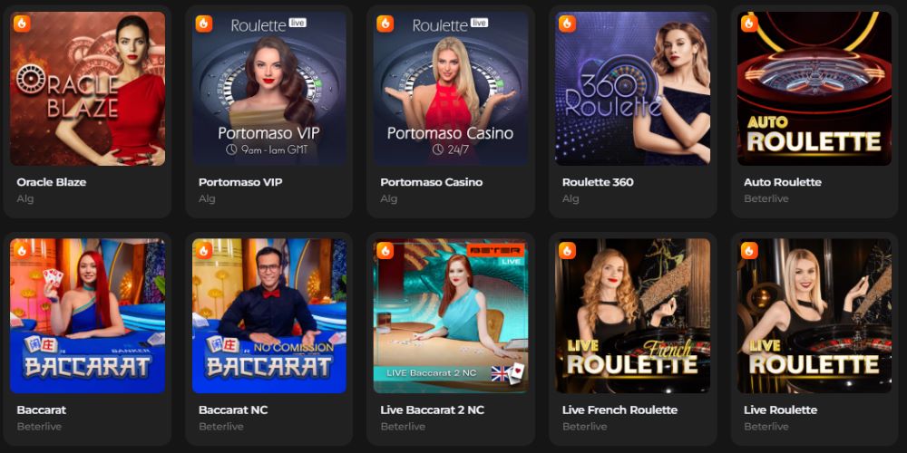 spadesqueen casino live casino