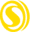 spinbet casino logo mini
