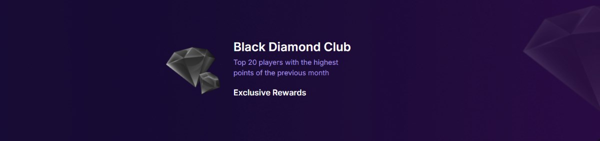 spinbet casino vip