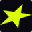 sportuna casino logo mini