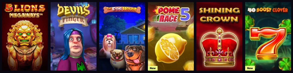 sportuna casino slots