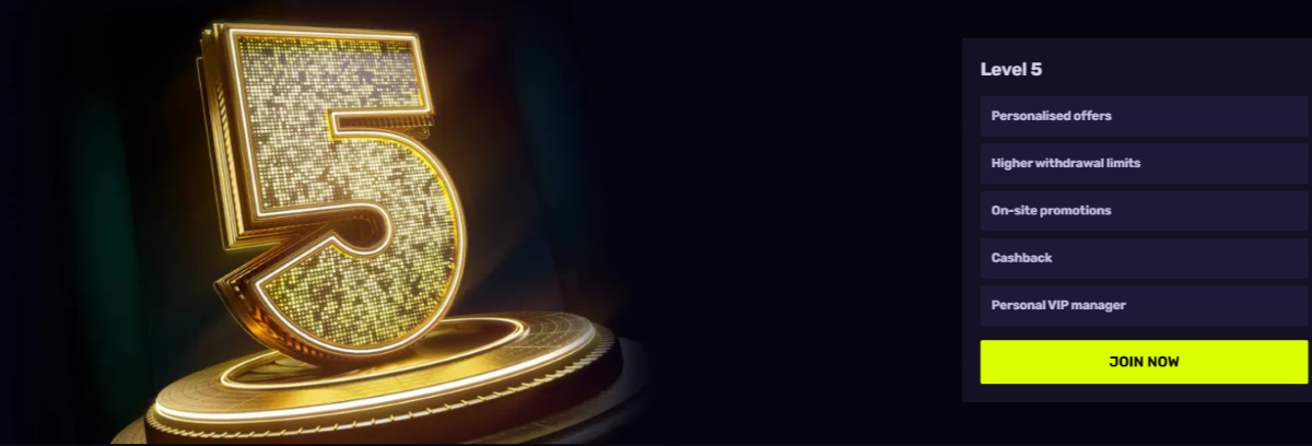sportuna casino vip