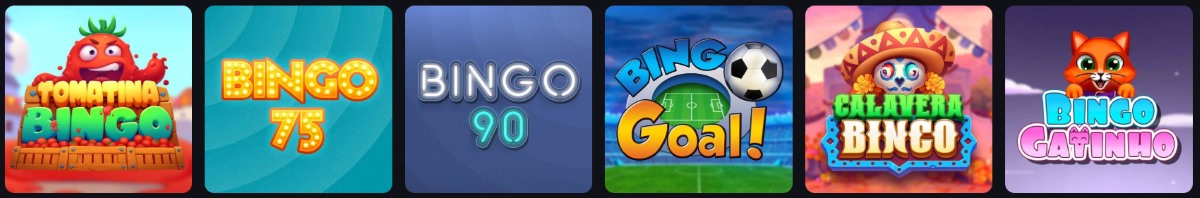 stupid casino bingo