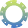 stupid casino logo mini