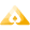 temple nile logo mini