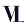 vegas lounge casino logo mini