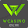 wcasino logo mini