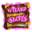 wizard slots casino logo mini