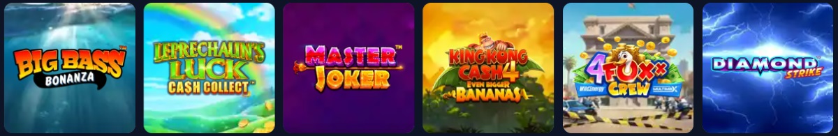 wizard slots casino slots
