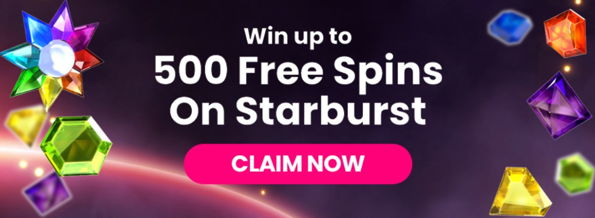 wizard slots casino welcome bonus
