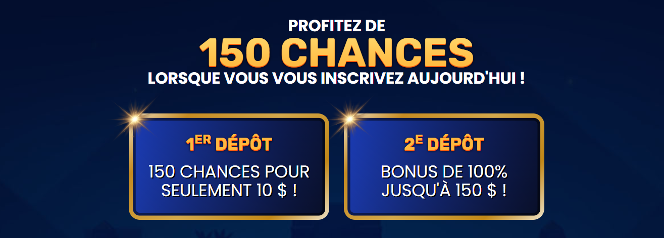 yukon gold casino bonus