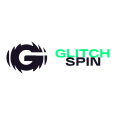 Glitchspin Casino Avis